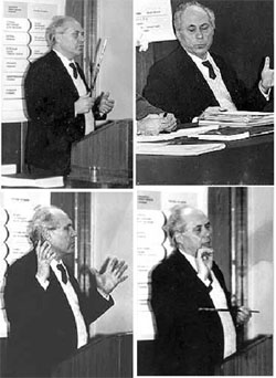 Саногенное мышление (оздоравливающее) - Орлов(2016_0.jpg